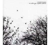 An Autumn For Crippl-Everything CD NUOVO