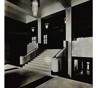 AN AUTUMN FOR CRIPPLED CH - LIGHT OF SEPTEMBER