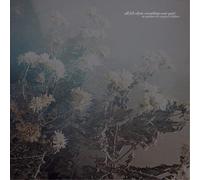 An Autumn For Crippled Children - All Fell Silent, Everything Went Quiet