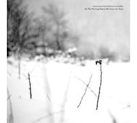 An Autumn for Crippled Childre As the Morning Dawns We Close Our Eye (Vinyl LP)