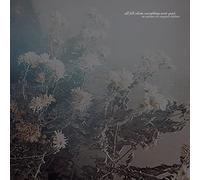 An Autumn for Crippled Children All Fell Silent, Everything Went Quiet (CD)