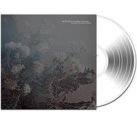 An Autumn For Crippled Children - All Fell Silent, Everything Went Quiet