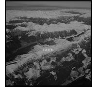 An Autumn for Crippled Children Closure (CD) Album