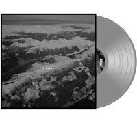 An Autumn for Crippled Children Closure (Vinyl LP)