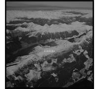 An Autumn for Crippled Children Closure (Vinyl LP)