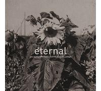 An Autumn For Crippled Children - Eternal