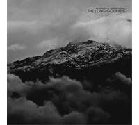 An Autumn for Crippled Children The Long Goodbye (Vinyl LP) 12" Album