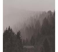 An Autumn for Crippled Children Withered Dreams: Singles 2013-2017 (Vinyl LP)