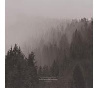 An Autumn for Crippled Children Withered Dreams: Singles 2013-2017 (Vinyl LP)