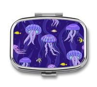 An Autumn's Tale - All-Region/1080p One size Silver,Purple