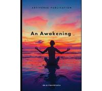 An Awakening