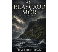 An Blascaod Mór : A haunting on Great Blasket Island