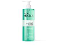 Anne Möller Purifying Cleansing Gel 400 ml
