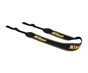 AN-DC16 - Tracolla D810A