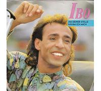 An deiner Stelle nähm ich mich (1989) / Vinyl single [Vinyl-Single 7'']