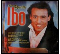 An deiner Stelle nähm ich mich