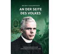 An der Seite des Volkes. Südtiroler Geistliche unter dem Faschismus 1918-1939