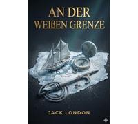 An der weißen Grenze