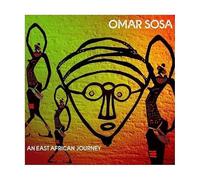 An East African Journey