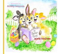 An Easter Carol