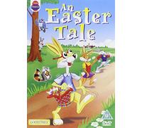 An Easter Tale [Edizione: Regno Unito] [Edizione: Regno Unito]