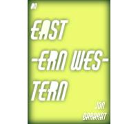 An Eastern Western