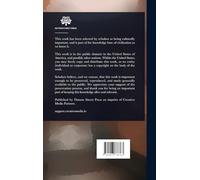 An Easy Introduction to the German Language