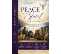 An easy reader’s introduction to the biblical texts about female top ministers.: Vol I. The Old Testament.