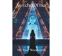 An Echo Of Her