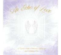 An Echo of Love: A Quiet Path Between Letting Go and Holding On