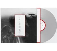 an echo of love - indie only