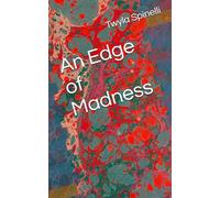 An Edge of Madness