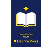 An Edge Sharp Enough: A Sweeping Dark Fantasy of Powerful Lost Magic and Revolution Gone Wrong: 1