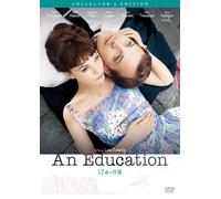 An Education [2009]