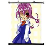 An Education [Region 4]