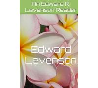 An Edward R. Levenson Reader