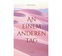 An einem anderen Tag