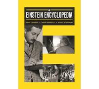 An Einstein Encyclopedia