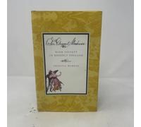 An Elegant Madness: A Social History of the Regency Period 1788-1820
