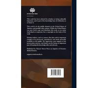 An Elementary Treatise On Estates