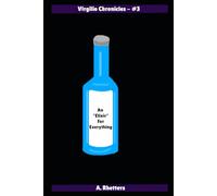 An "Elixir" For Everything