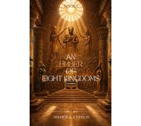 An Ember of Eight Kingdoms