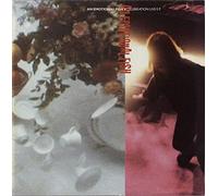 An Emotional Fish - Celebration Live E.P.