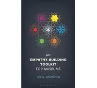 An Empathy-Building Toolkit for Museums