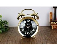 An Empire on the Edge: How Britain Came to Fight America