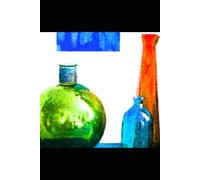 An Enchanted April: A Deluxe Annotated & Reflective Edition on Renewal, Friendship, and the Transformative Power of Beauty