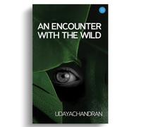 An Encounter with the WILD