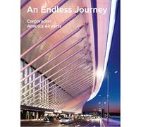An Endless Journey: Corporacion America Airports