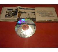 An Endless Journey Vol. 2