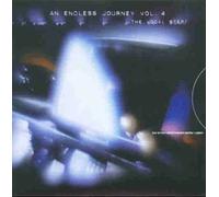 An Endless Journey Vol. 4
